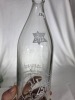 Pyro Label - 24oz - Gold Star Cordials, Kempsey - 4