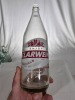 Pyro Label - 750ml - Klarwein cordials, Gordonvale - 2
