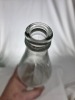 Pyro Label - 750ml - Klarwein cordials, Gordonvale - 3