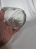 Pyro Label - 750ml - Klarwein cordials, Gordonvale - 4