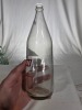 Pyro Label - 750ml - Klarwein cordials, Gordonvale - 5