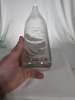 Pyro Label - 750ml - Klarwein cordials, Gordonvale - 6