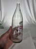 Pyro Label - 750ml - Klarwein cordials, Gordonvale - 7