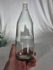 Pyro Label - 750ml - J. J. Plumb, Barcaldine - 2