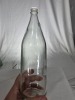 Pyro Label - 750ml - J. J. Plumb, Barcaldine - 3