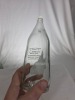 Pyro Label - 750ml - J. J. Plumb, Barcaldine - 4