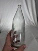 Pyro Label - 750ml - J. J. Plumb, Barcaldine - 5