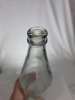 Pyro Label - 750ml - J. J. Plumb, Barcaldine - 6