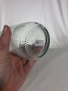 Pyro Label - 750ml - J. J. Plumb, Barcaldine - 7