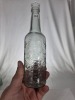 Household - Hot Sauce - Edwards & Murphy, Rockhampton - 2