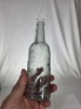Household - Hot Sauce - Edwards & Murphy, Rockhampton - 3