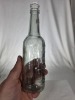 Household - Hot Sauce - Edwards & Murphy, Rockhampton - 5