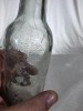 Household - Hot Sauce - Edwards & Murphy, Rockhampton - 6