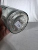 Household - Hot Sauce - Edwards & Murphy, Rockhampton - 9