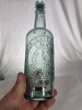 household - Hot Sauce - Eckersley & Sons, Melbourne (Worcestershire) - 2