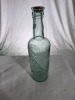 household - Hot Sauce - Eckersley & Sons, Melbourne (Worcestershire) - 5