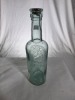 household - Hot Sauce - Eckersley & Sons, Melbourne (Worcestershire) - 6