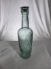 household - Hot Sauce - Eckersley & Sons, Melbourne (Worcestershire) - 7