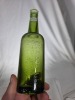 Household - Hot Sauce - Pick Me Up - 2