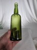 Household - Hot Sauce - Pick Me Up - 4