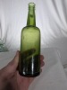 Household - Hot Sauce - Pick Me Up - 5