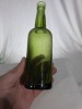 Household - Hot Sauce - Pick Me Up - 6