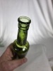 Household - Hot Sauce - Pick Me Up - 7