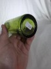 Household - Hot Sauce - Pick Me Up - 8