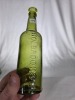 Household - Hot Sauce - Holbrooks - 2