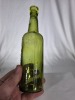 Household - Hot Sauce - Holbrooks - 3