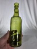 Household - Hot Sauce - Holbrooks - 4
