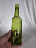 Household - Hot Sauce - Holbrooks - 5