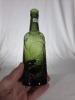 Household - Hot Sauce - OT Ltd., Melbourne - 2