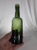 Household - Hot Sauce - OT Ltd., Melbourne - 3