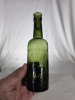 Household - Hot Sauce - OT Ltd., Melbourne - 4