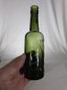 Household - Hot Sauce - OT Ltd., Melbourne - 5