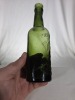 Household - Hot Sauce - OT Ltd., Melbourne - 6