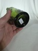 Household - Hot Sauce - OT Ltd., Melbourne - 7