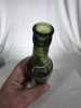 Household - Hot Sauce - OT Ltd., Melbourne - 8