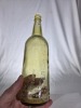 Household - Hot Sauce - Pick Me Up, Sydney - 2