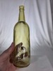 Household - Hot Sauce - Pick Me Up, Sydney - 3