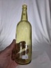 Household - Hot Sauce - Pick Me Up, Sydney - 4