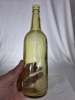 Household - Hot Sauce - Pick Me Up, Sydney - 5