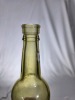Household - Hot Sauce - Pick Me Up, Sydney - 6