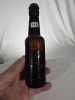Household - Hot Sauce - Pick me Up x 2 - 8
