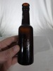 Household - Hot Sauce - Pick me Up x 2 - 10