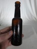 Household - Hot Sauce - Pick me Up x 2 - 11