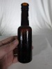 Household - Hot Sauce - Pick me Up x 2 - 12