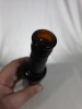 Household - Hot Sauce - Pick me Up x 2 - 14