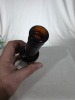 Household - Hot Sauce - Pick me Up x 2 - 15